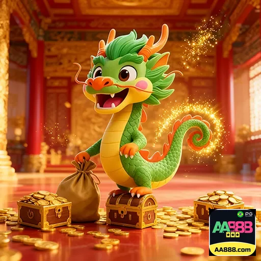 Jogos de cassino elegantes - aa888