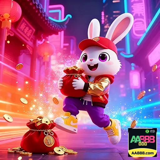 Cena destaque - aa888