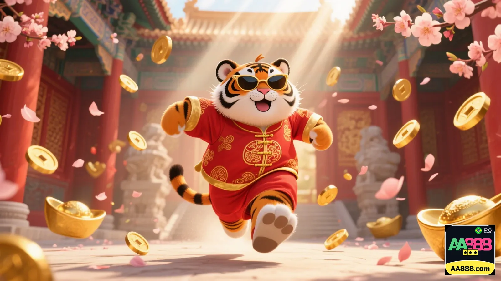 Cena destaque - aa888