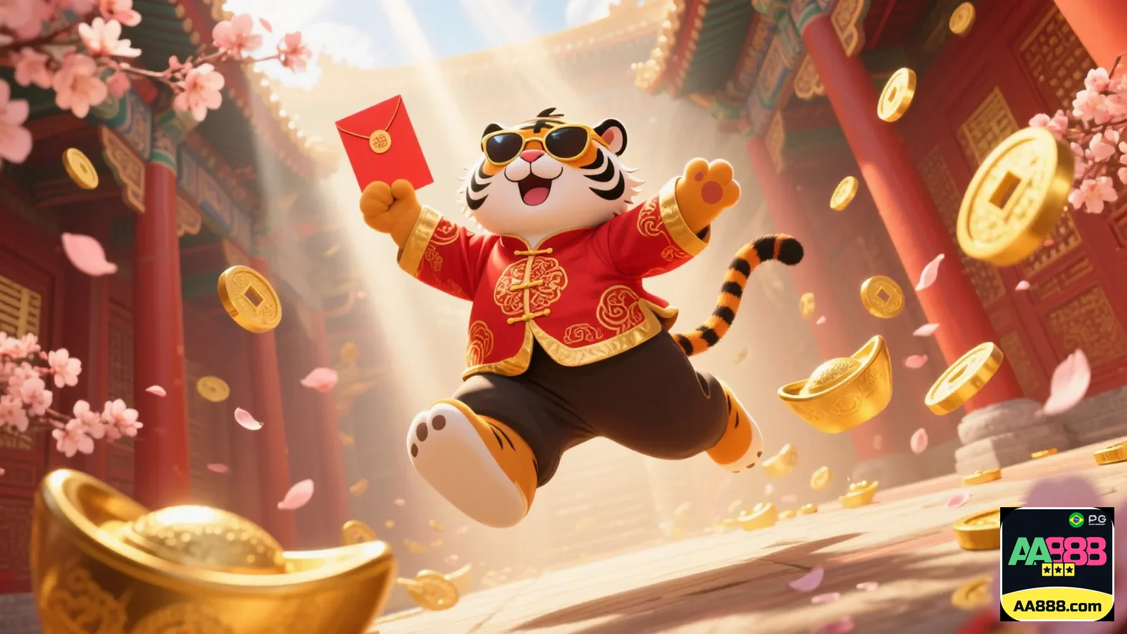 Ofertas especiais - aa888