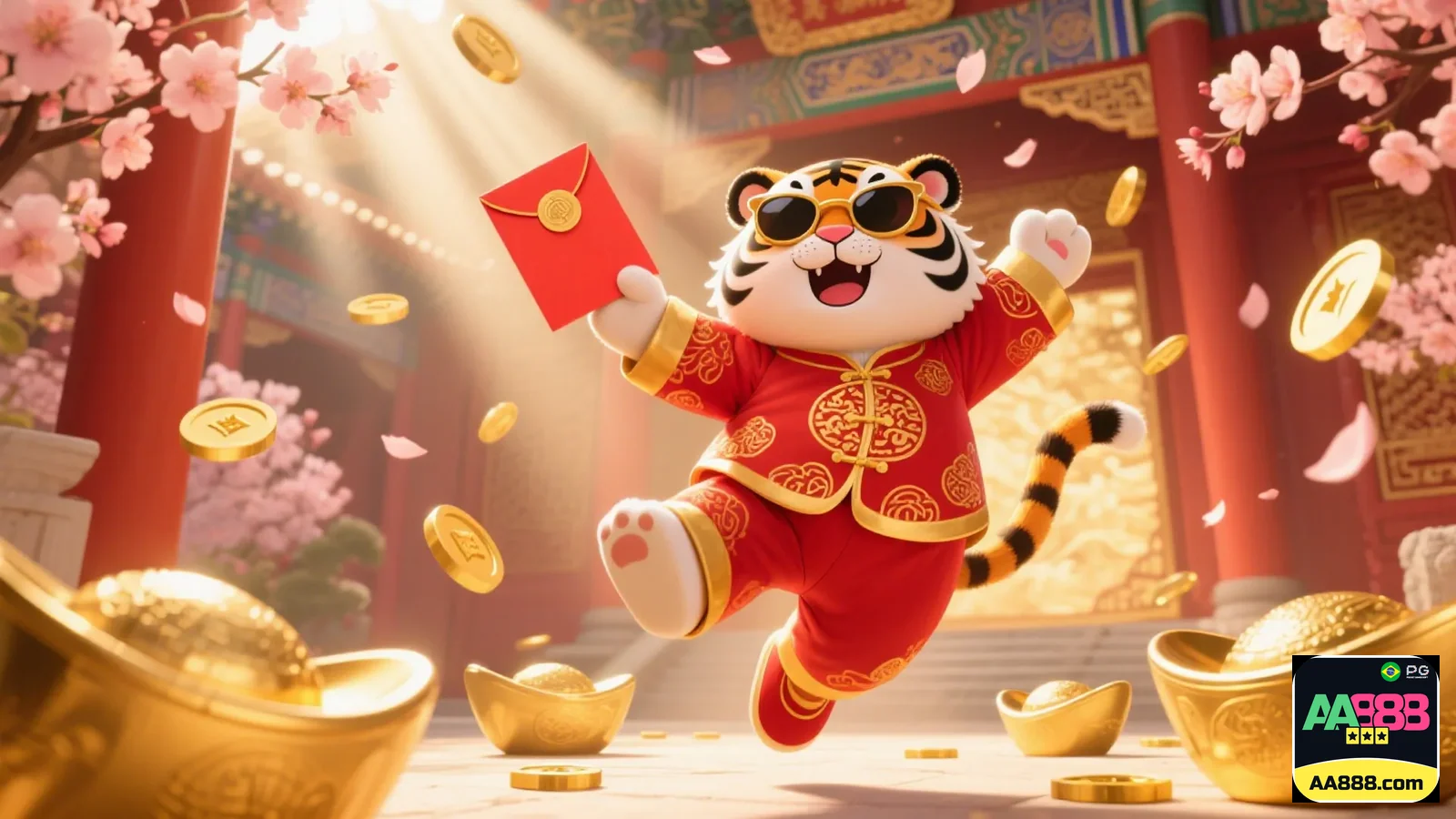 Download cassino apk